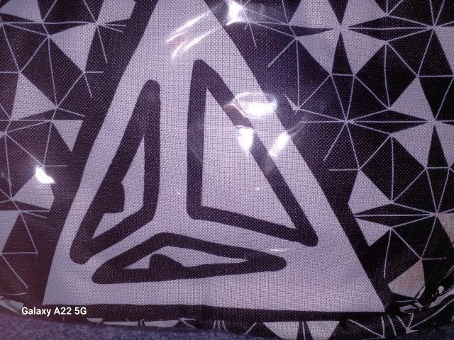 ENDRECHERI{̃RT[gObYV_[obO   ^gObY 