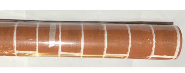 DIY ǎ V[ uE @Ηt K@\tV[ 45cm~10m tH[