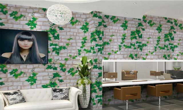 DIY ǎ V[ uE @Ηt K@\tV[ 45cm~10m tH[