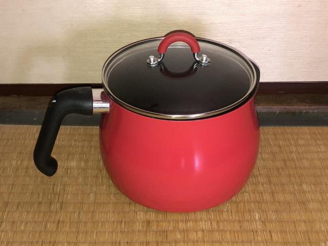 gpItbfHA~@X[vH   CeA/Ct 