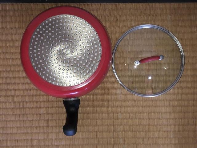 gpItbfHA~@X[vH  CeA/Ct 