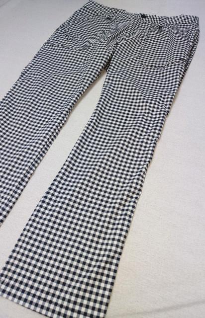 ゴルフパンツ★W70cm★キスマーク★薄手★ゴルフウェア★可愛い★ユニセックス★訳あり★レディースゴルフウェア★送料無料 < レジャー/スポーツ ゴルフパンツ★W70cm★キスマーク★薄手★ゴルフウェア★可愛い★ユニセックス★訳あり★レディースゴルフウェア★送料無料 < レジャー/スポーツの