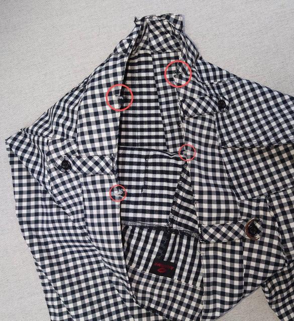 ゴルフパンツ★W70cm★キスマーク★薄手★ゴルフウェア★可愛い★ユニセックス★訳あり★レディースゴルフウェア★送料無料 < レジャー/スポーツ ゴルフパンツ★W70cm★キスマーク★薄手★ゴルフウェア★可愛い★ユニセックス★訳あり★レディースゴルフウェア★送料無料 < レジャー/スポーツの