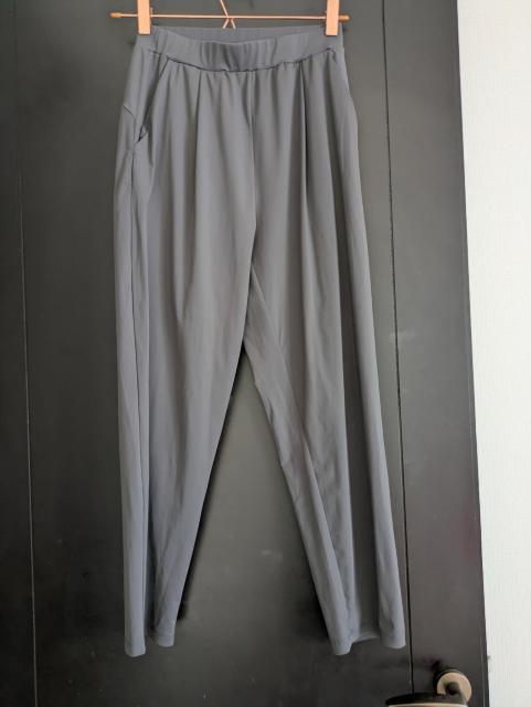 Tj[[xOpcߗށSLAB180` 