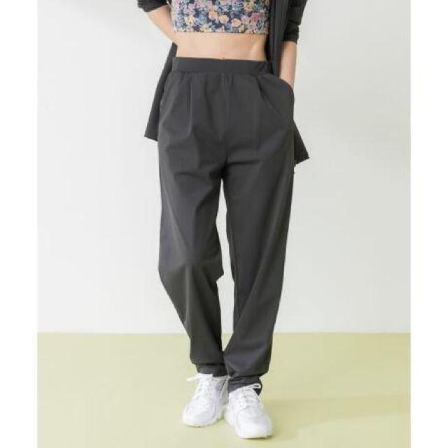 Tj[[xOpcߗށSLAB180`