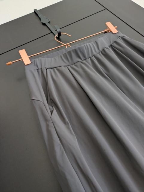 Tj[[xOpcߗށSLAB180`