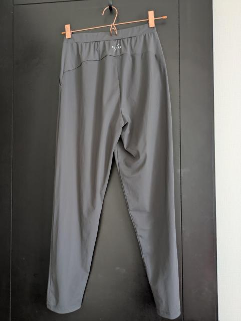 Tj[[xOpcߗށSLAB180`