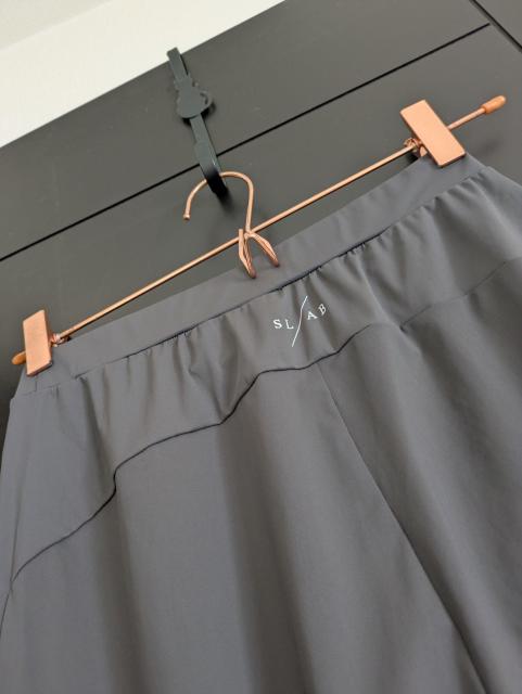 Tj[[xOpcߗށSLAB180`