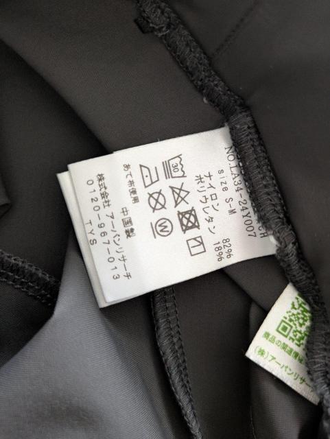 Tj[[xOpcߗށSLAB180`