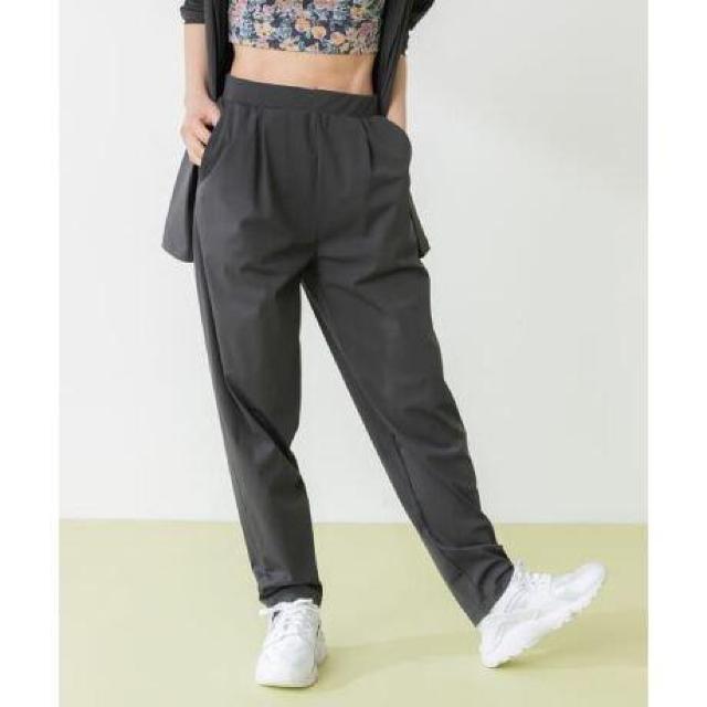 Tj[[xOpcߗށSLAB180`