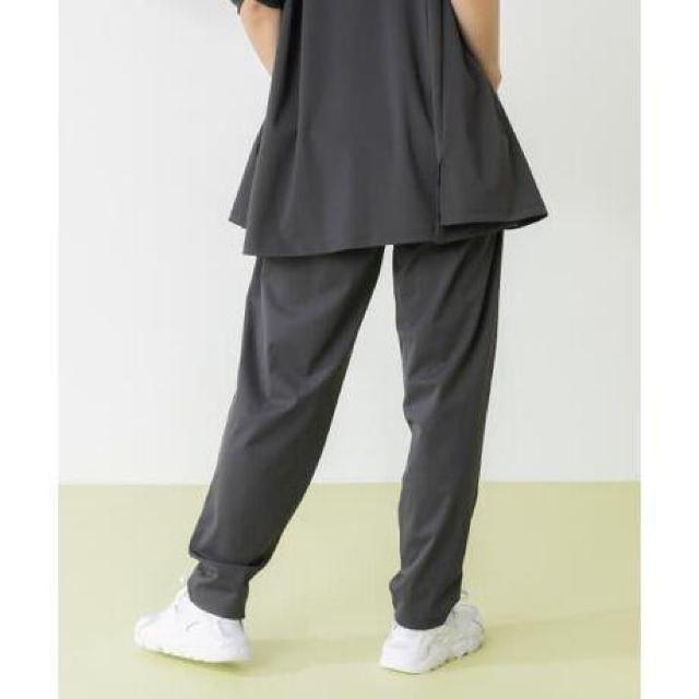 Tj[[xOpcߗށSLAB180`