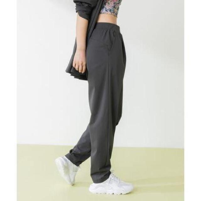 Tj[[xOpcߗށSLAB180`