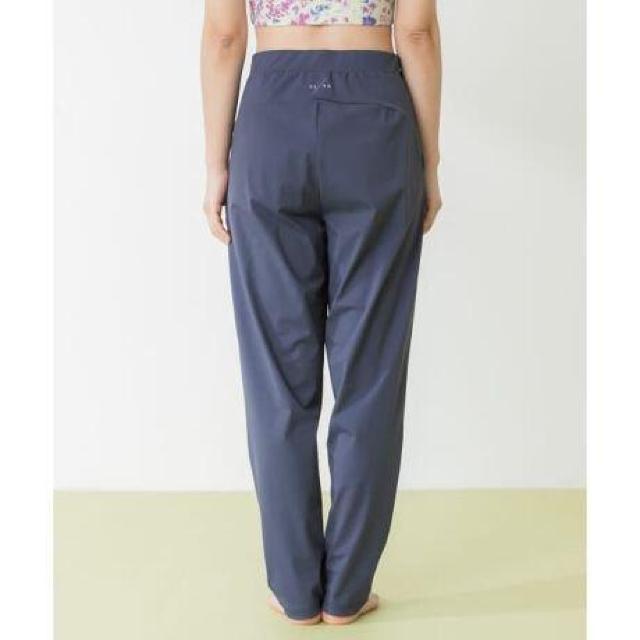 Tj[[xOpcߗށSLAB180`