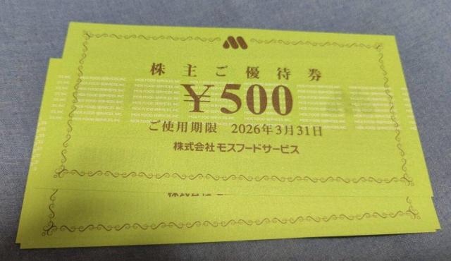 Xt[hT[rX@Dҁ@p@1500~i500~~3j@2026/03/31܂Ł@ 