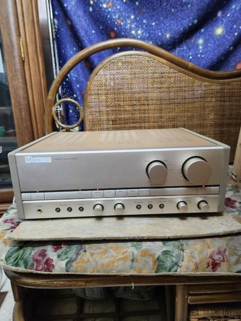 iItXgAiImarantzA/ABvCAvPM-80   Ɠd/AV 