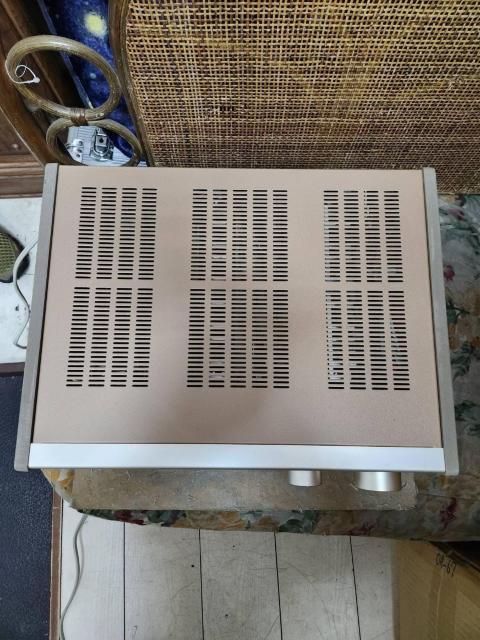 iItXgAiImarantzA/ABvCAvPM-80  Ɠd/AV 