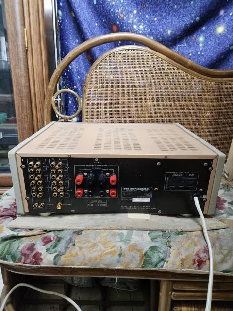 iItXgAiImarantzA/ABvCAvPM-80  Ɠd/AV 