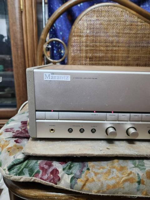 iItXgAiImarantzA/ABvCAvPM-80  Ɠd/AV 