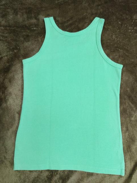 COCOLULUm[X[uTCYF  uh 