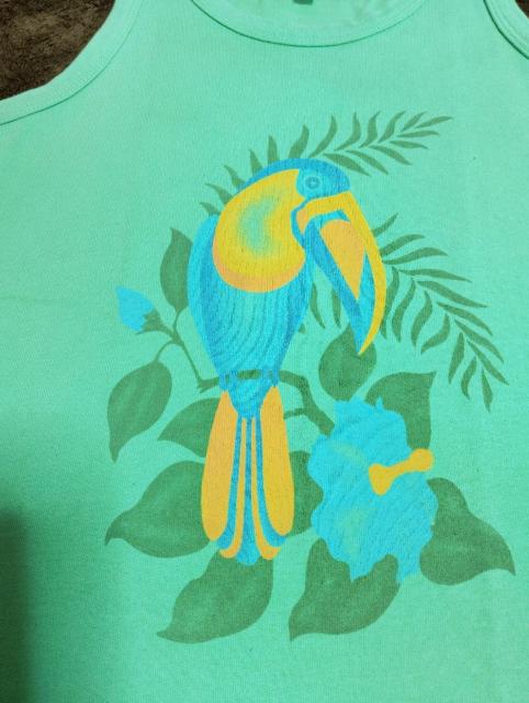 COCOLULUm[X[uTCYF  uh 