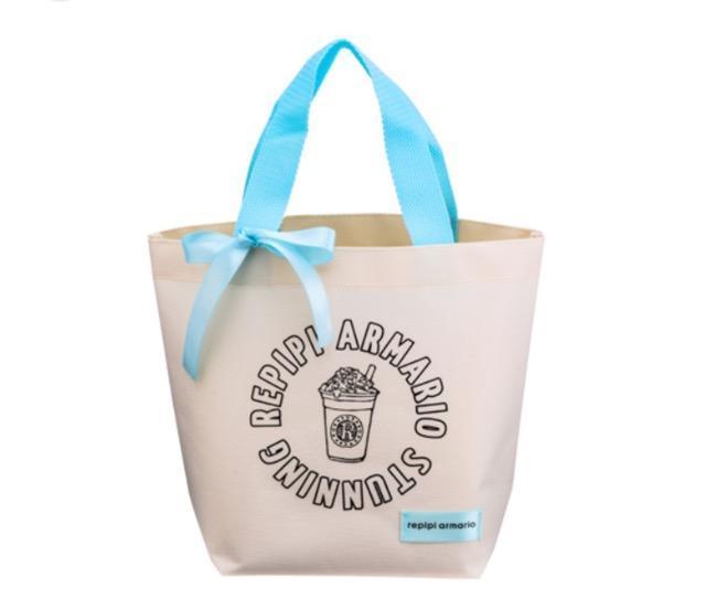 nicola jRGt^ssA}I JtFJbv `g[g 