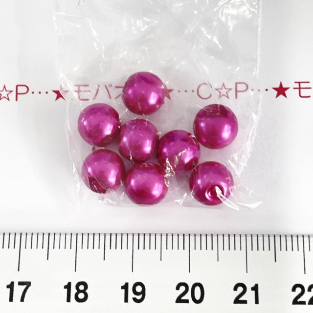 7*�K���X�r�[�Y�@22 