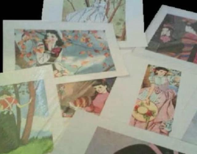 zpF} ~[4i2)łYł   zr[ 