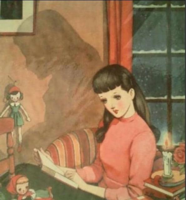 zpF} ~[4i2)łYł  zr[ 