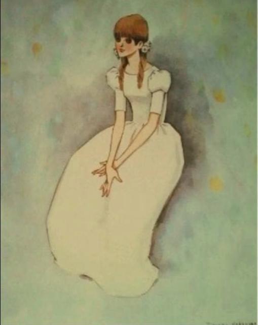 zpF} ~[4i2)łYł  zr[ 