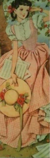 zpF} ~[4i2)łYł  zr[ 