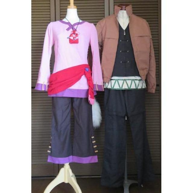 �R�X�v���ߑ��u�T�ƍ��h���v�z��&�N���t�g�E�������X �R�~�P �ăR�~ �~�R�~ �ƂȃR�X �R�X�v���T�~�b�g �n���E�B�� ����  �� �����t�@�b�V������ 