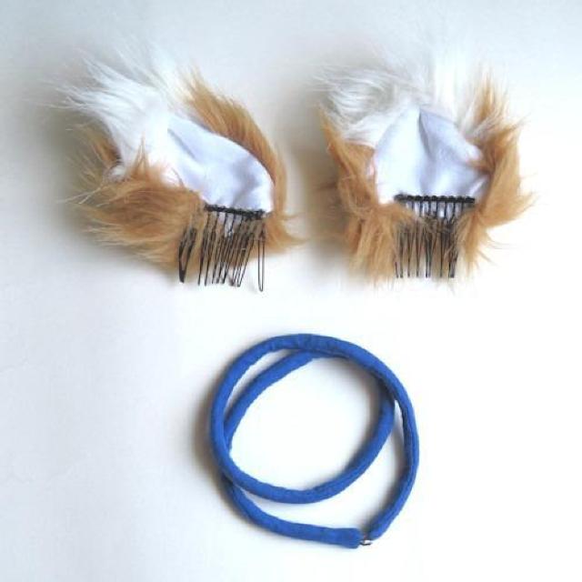 �R�X�v���ߑ��u�T�ƍ��h���v�z��&�N���t�g�E�������X �R�~�P �ăR�~ �~�R�~ �ƂȃR�X �R�X�v���T�~�b�g �n���E�B�� ���� �� �����t�@�b�V������ 