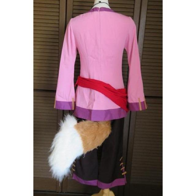 �R�X�v���ߑ��u�T�ƍ��h���v�z��&�N���t�g�E�������X �R�~�P �ăR�~ �~�R�~ �ƂȃR�X �R�X�v���T�~�b�g �n���E�B�� ���� �� �����t�@�b�V������ 