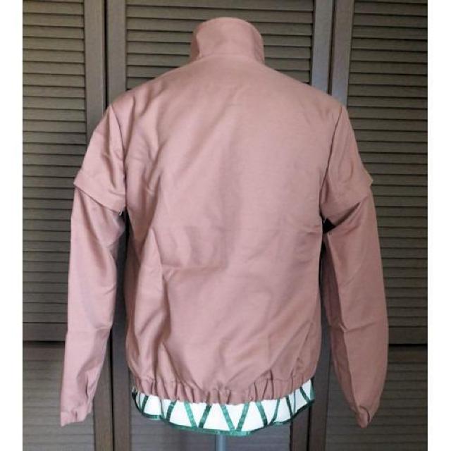 �R�X�v���ߑ��u�T�ƍ��h���v�z��&�N���t�g�E�������X �R�~�P �ăR�~ �~�R�~ �ƂȃR�X �R�X�v���T�~�b�g �n���E�B�� ���� �� �����t�@�b�V������ 