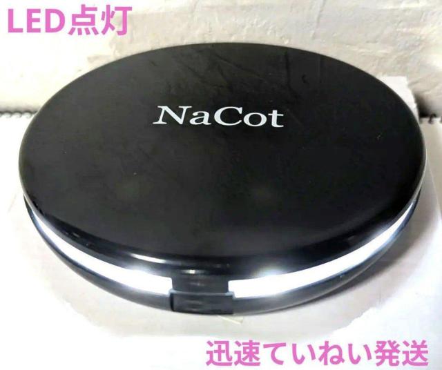 Vigp LED ϗp ܂肽ݎ ~[ drmF   t@bV 