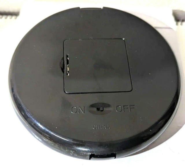 Vigp LED ϗp ܂肽ݎ ~[ drmF  t@bV 