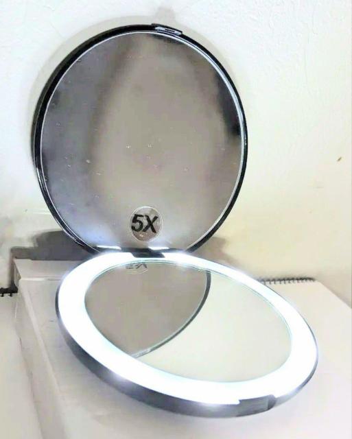 Vigp LED ϗp ܂肽ݎ ~[ drmF  t@bV 