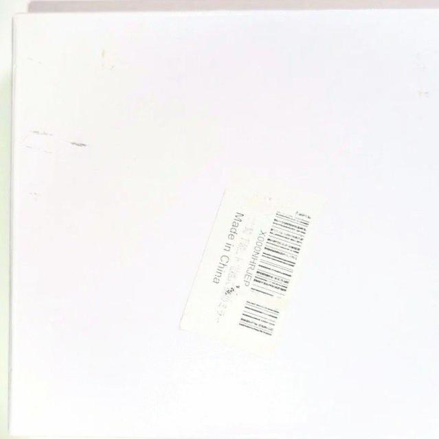 Vigp LED ϗp ܂肽ݎ ~[ drmF  t@bV 