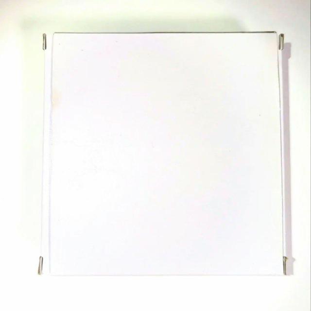 Vigp LED ϗp ܂肽ݎ ~[ drmF  t@bV 