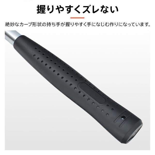 ゴムハンマー ラバー ペグ打ち テント設営 ピクニック DIY キャンプ 工具 組み立て作業 打刻 < ペット/手芸/園芸  ゴムハンマー ラバー ペグ打ち テント設営 ピクニック DIY キャンプ 工具 組み立て作業 打刻 < ペット/手芸/園芸の