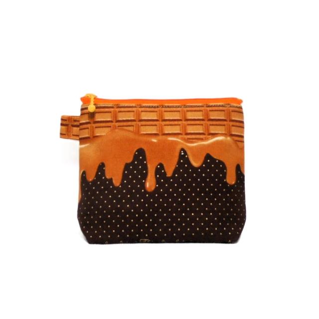 yPTpzIWVRƂ낯IW`R[gt@Xi[|[`   t@bV 