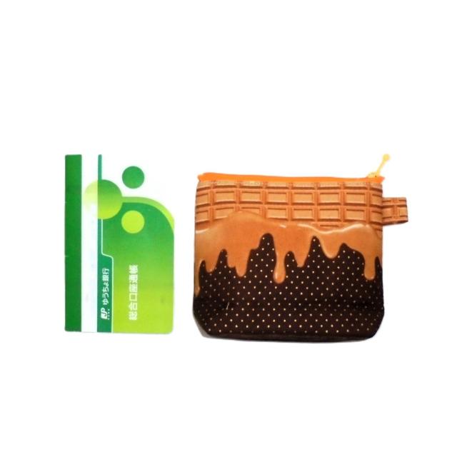 yPTpzIWVRƂ낯IW`R[gt@Xi[|[`  t@bV 