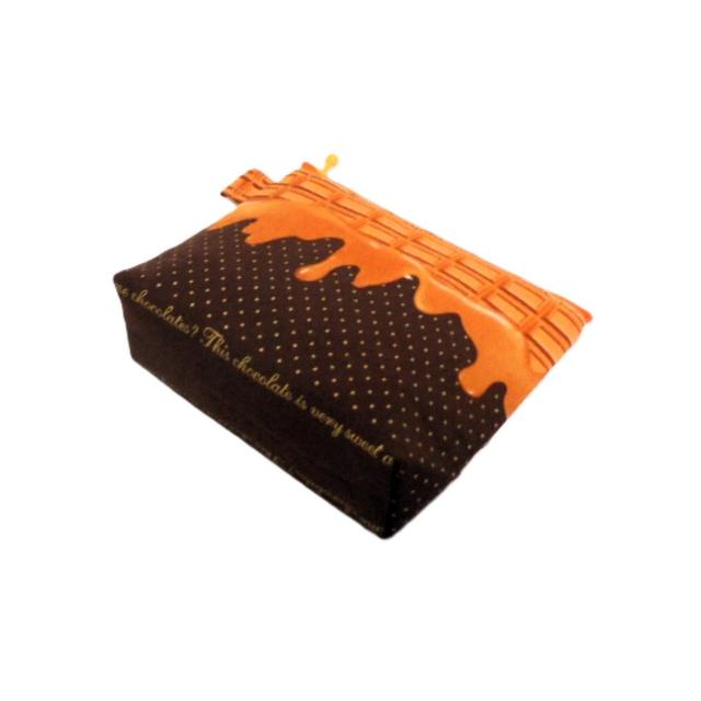 yPTpzIWVRƂ낯IW`R[gt@Xi[|[`  t@bV 