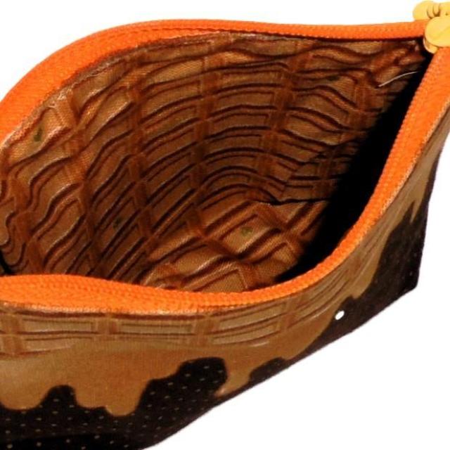 yPTpzIWVRƂ낯IW`R[gt@Xi[|[`  t@bV 