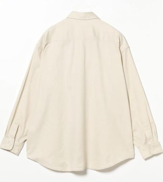 メンズ コットンツイル CPOシャツ < 男性ファッション メンズ コットンツイル CPOシャツ < 男性ファッションの