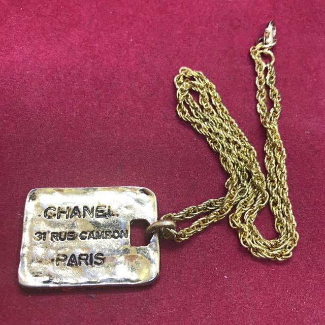 Ki Be[WVl J{ hbOv[glbNX S[h  uh 