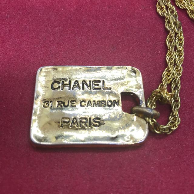 Ki Be[WVl J{ hbOv[glbNX S[h  uh 