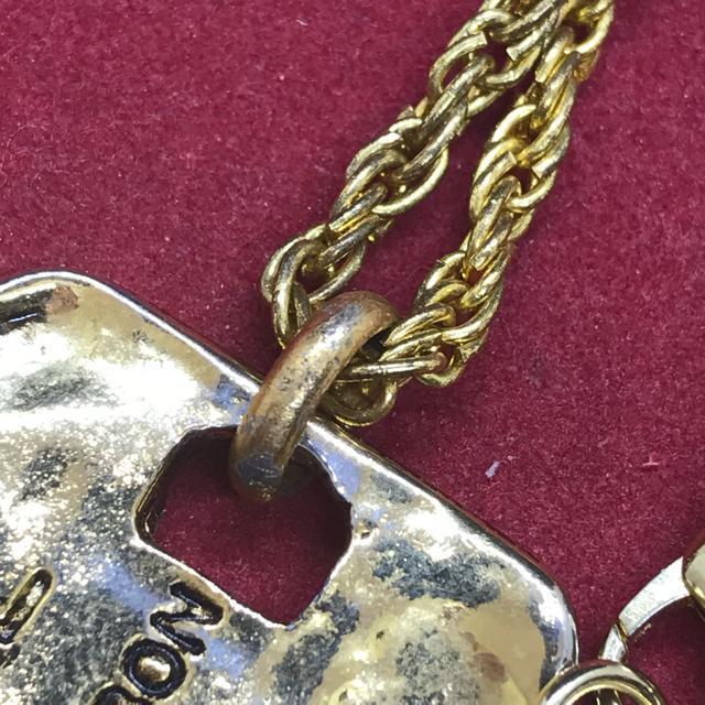 Ki Be[WVl J{ hbOv[glbNX S[h  uh 