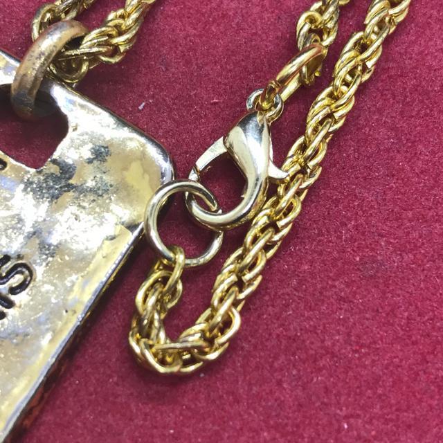 Ki Be[WVl J{ hbOv[glbNX S[h  uh 