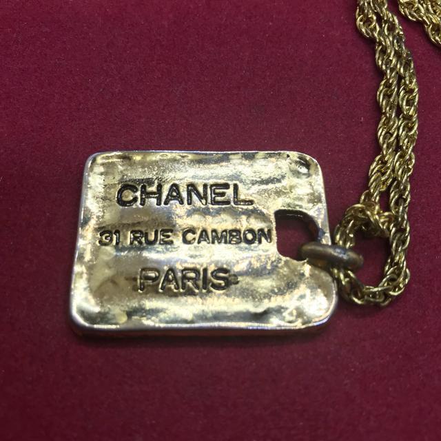 Ki Be[WVl J{ hbOv[glbNX S[h  uh 